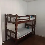 Friends Forever Hostel