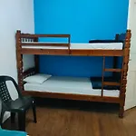 Friends Forever Hostel